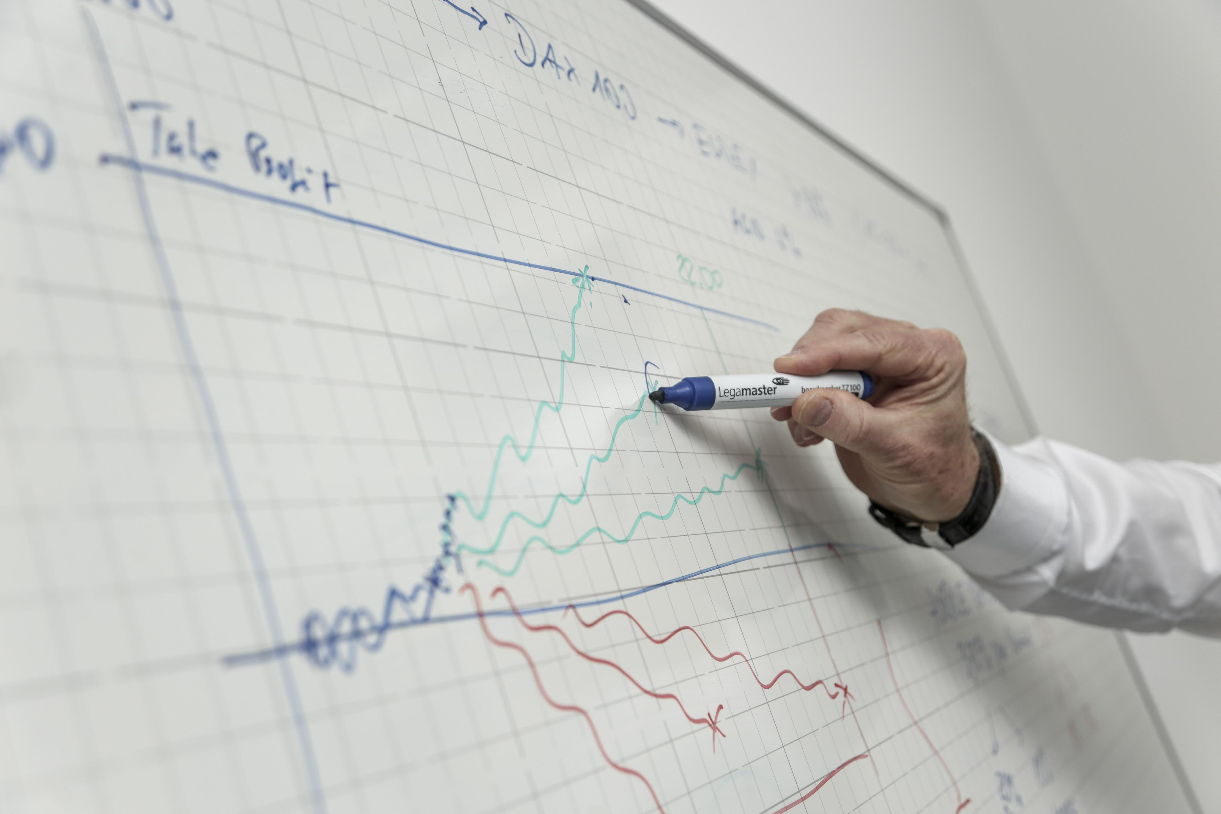 Company photo of Deecke Asset Management GmbH (1)