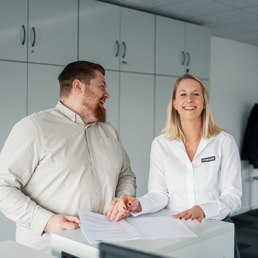 Unternehmensfoto (1)
