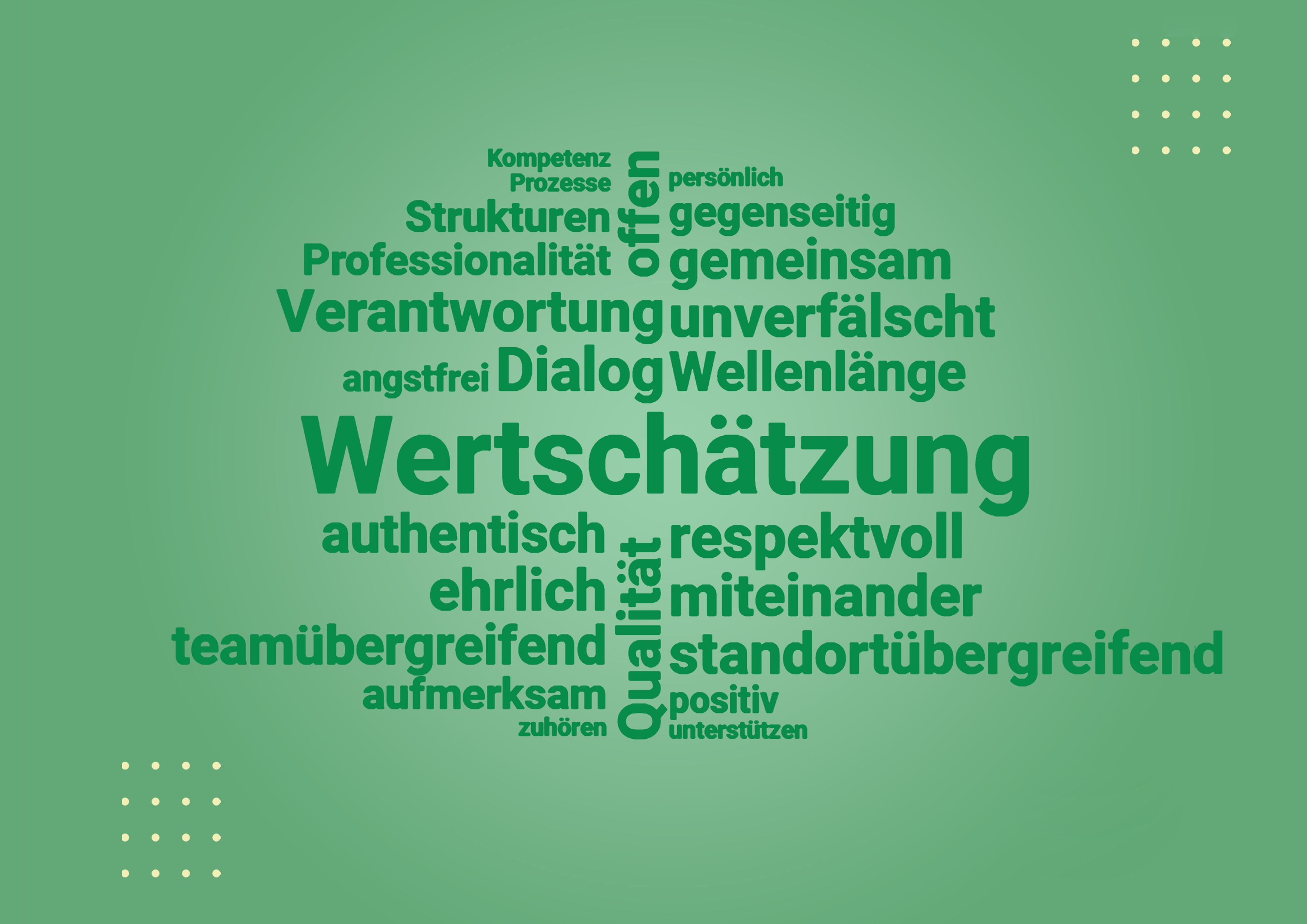 Company photo of acarius Steuerberatungsgesellschaft mbH (1)