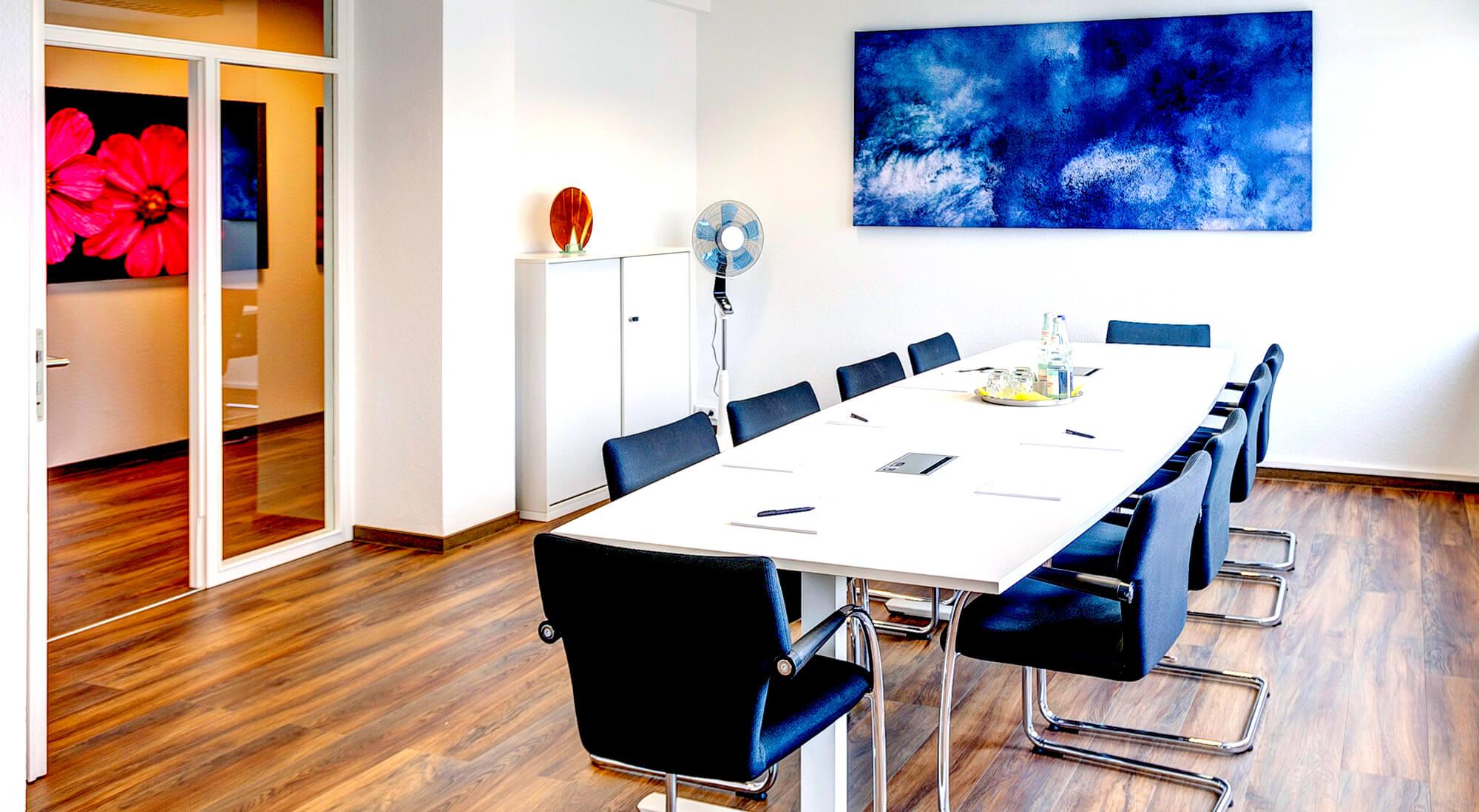Company photo of smarttax GmbH (1)
