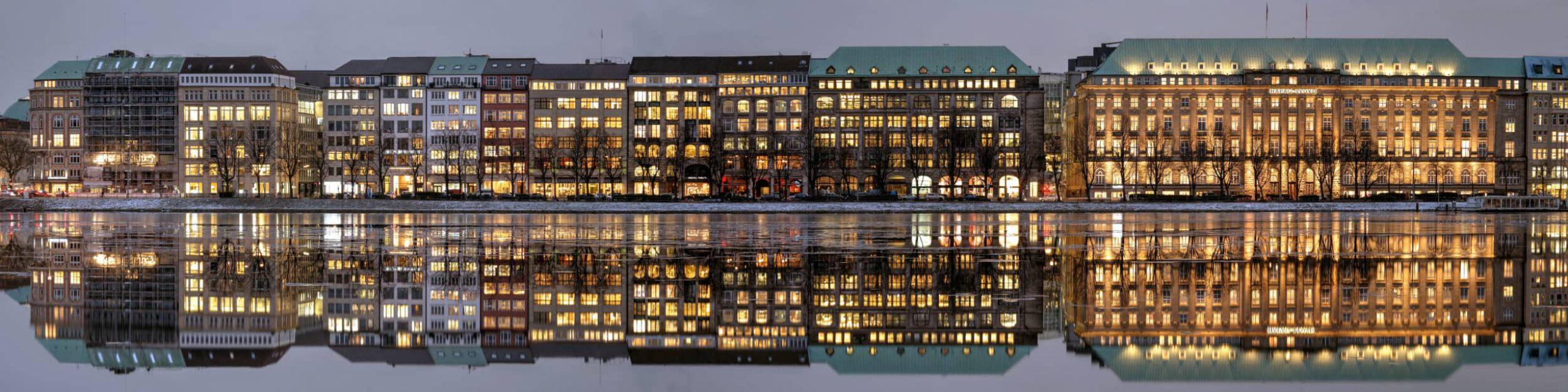 Unternehmensfoto von AMC Holding GmbH (1)