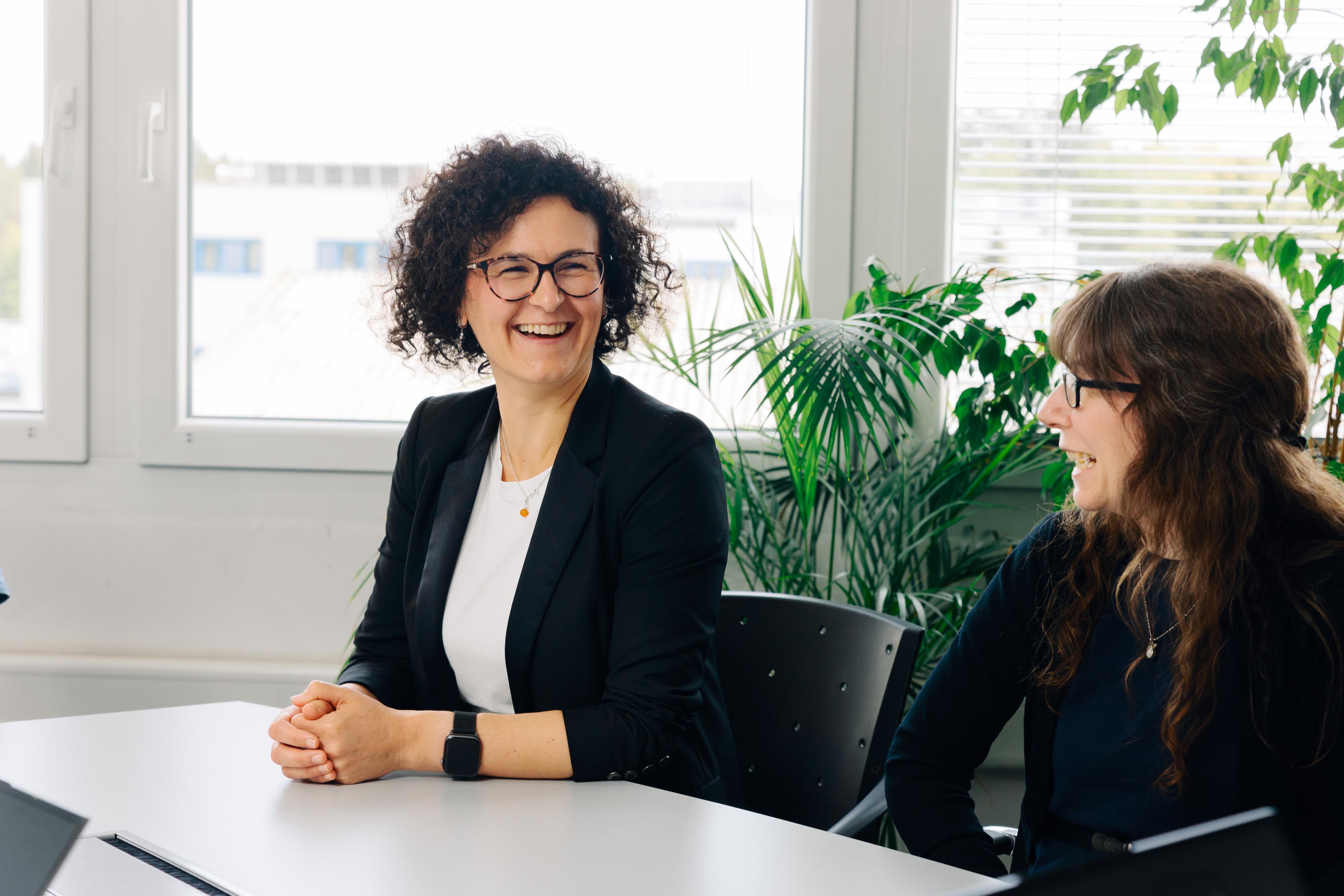 Company photo of Across Systems GmbH (1)