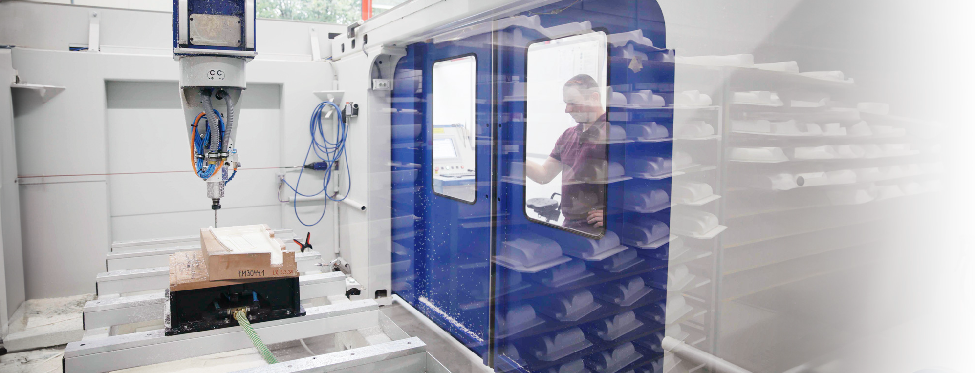 Company photo of KVH Hartung GmbH (1)