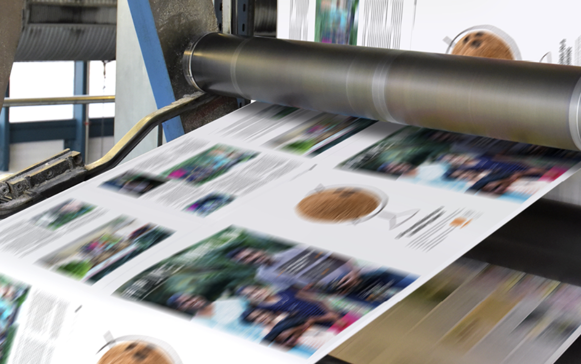 Company photo of Jacobi Carbons GmbH (1)