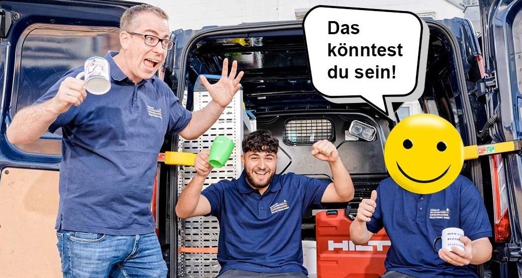 Company photo of Selectronic GmbH (1)
