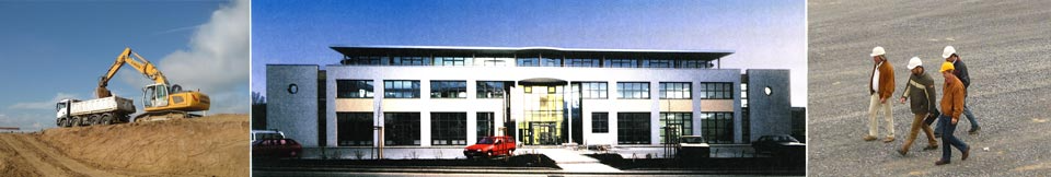 Company photo of Töniges GmbH (1)