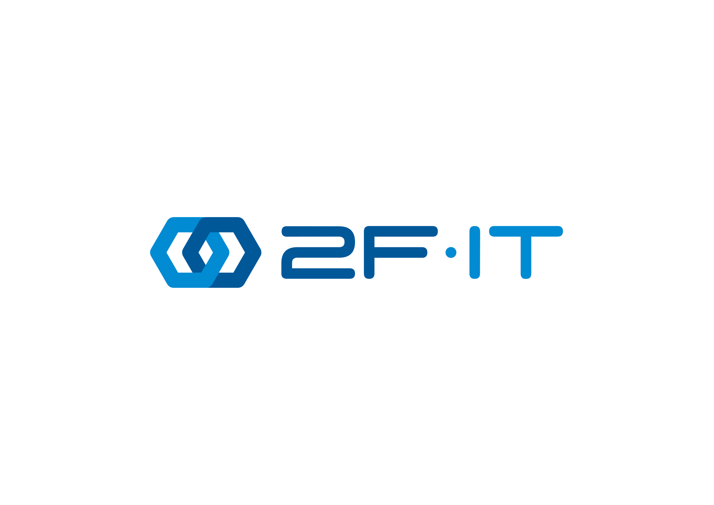 Company photo of 2F-IT GmbH (1)