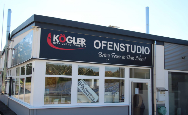 Company photo of Kögler GmbH & Co. Calw KG (1)