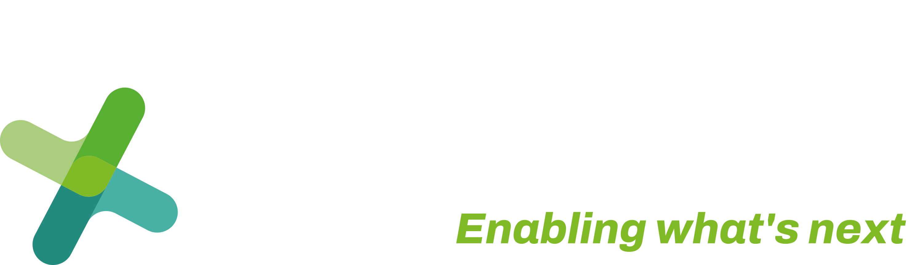 Company photo of Avvale GmbH (1)