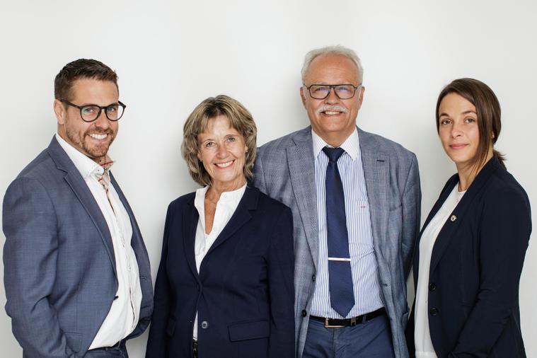Team 