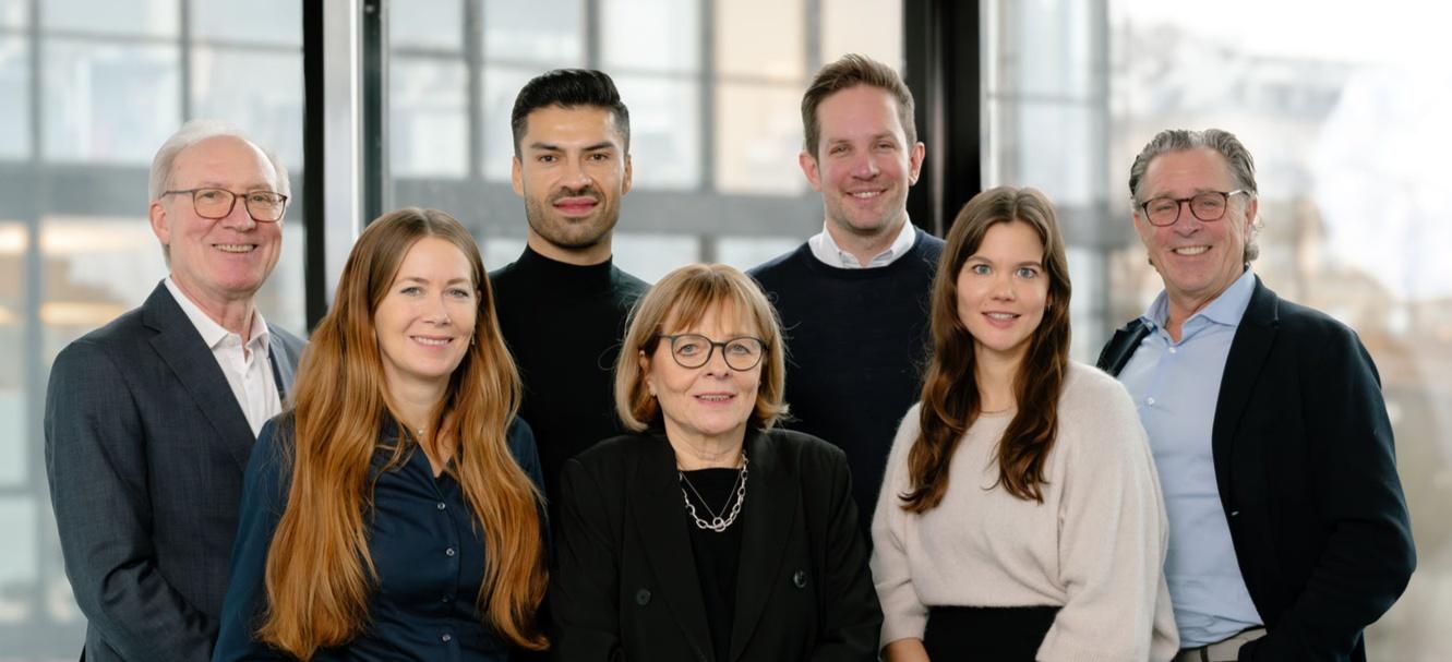 MSJ Partner