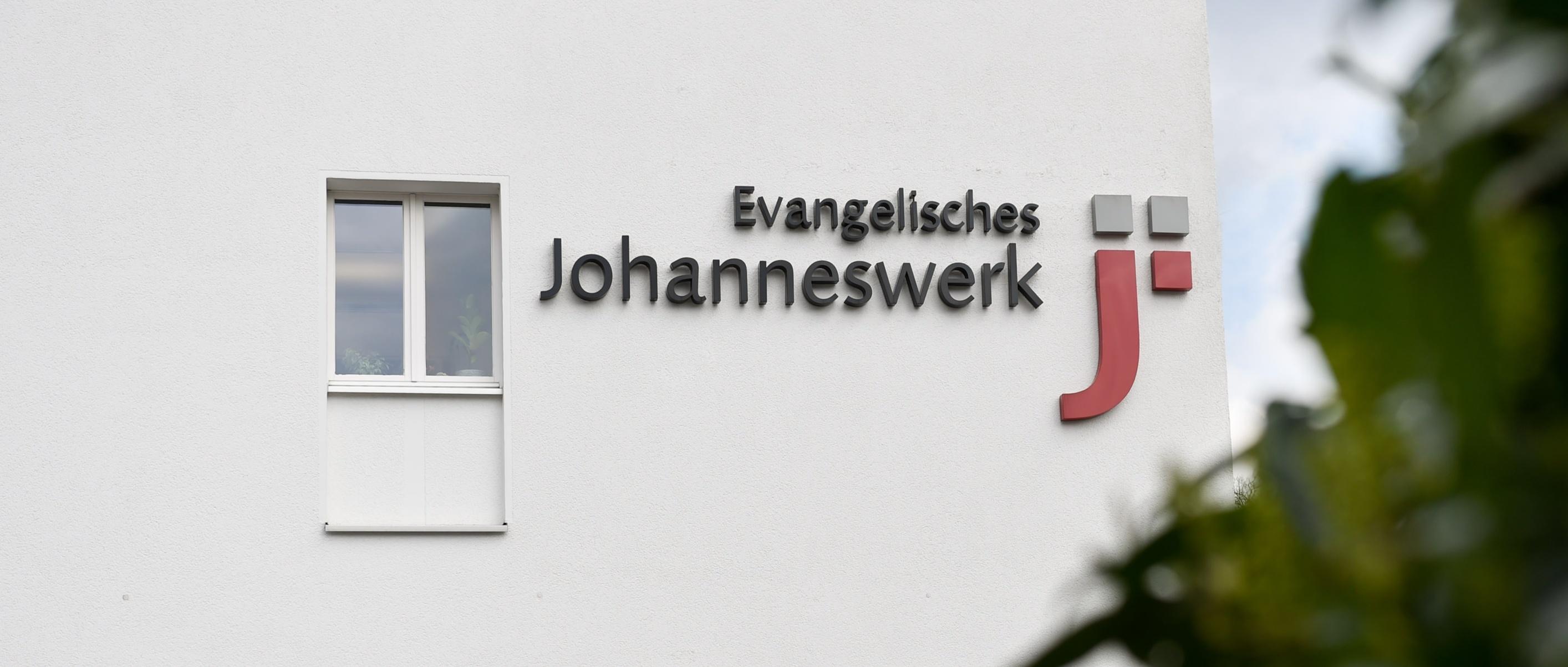 Company photo of Ev. Johanneswerk gGmbH (1)