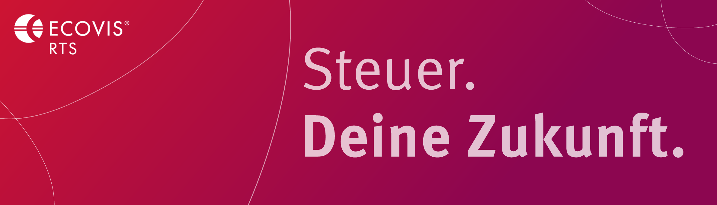 Unternehmensfoto von ECOVIS RTS BW Steuerberatungsgesellschaft GmbH & Co. KG (1)