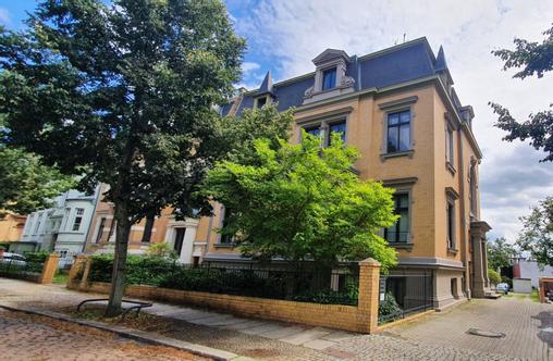 Medienanstalt Sachsen-Anhalt