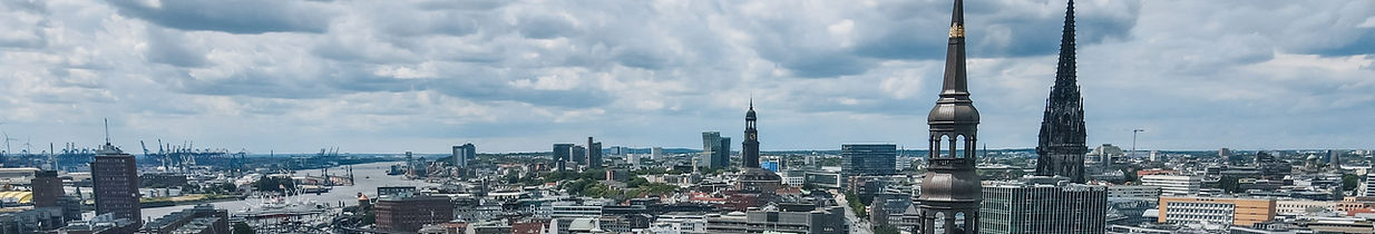 Unternehmensfoto von HKP-Ingenieure GmbH (1)