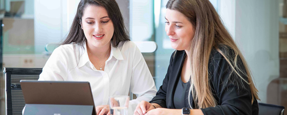 Unternehmensfoto von OSYPKA GmbH (1)