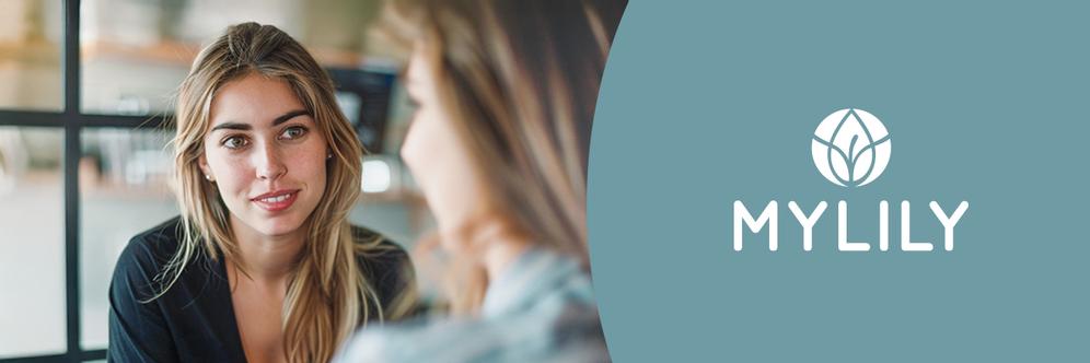 Das Miteinander im Team