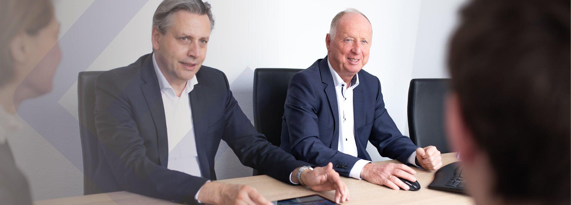 Eppler & Wieland 