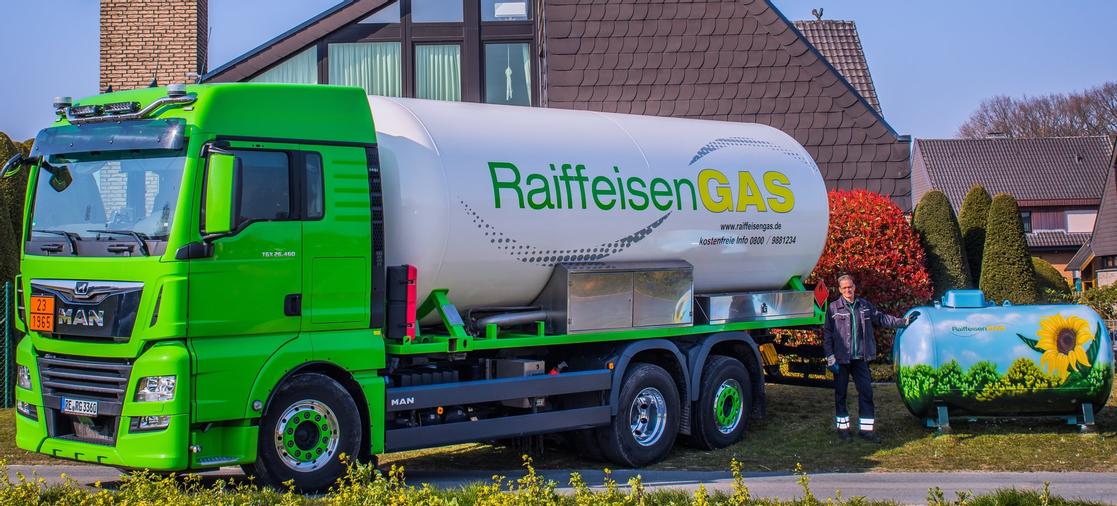 So arbeiten wir