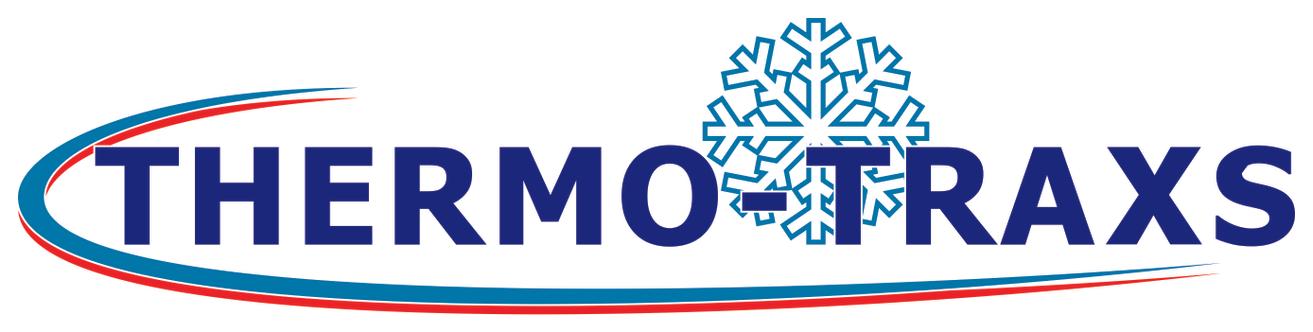 Firmenlogo TT