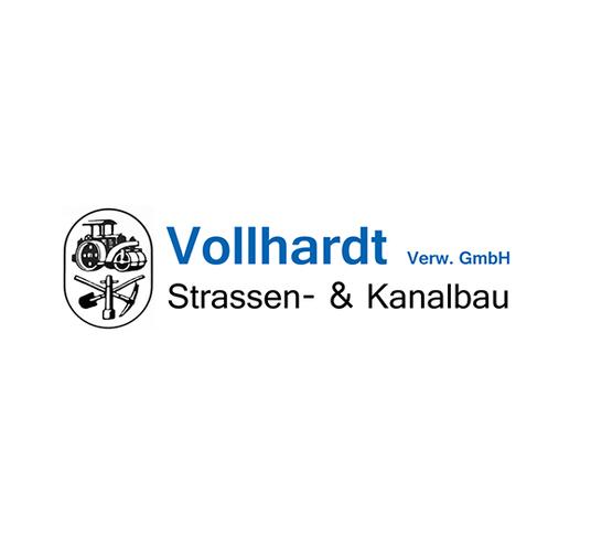 Logo und Handwerker Zeichen 