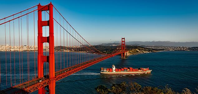 golden-gate-bridge-blue-expeditors-logistik-loesungen-hamburg-seefracht-luftfracht-lkw-transport