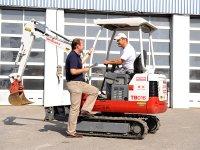 04-bk-baumaschinen-auslieferung