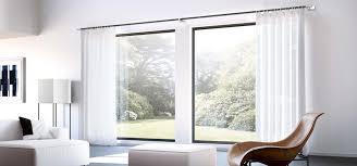 Arbeitsstil, Raumausstattung