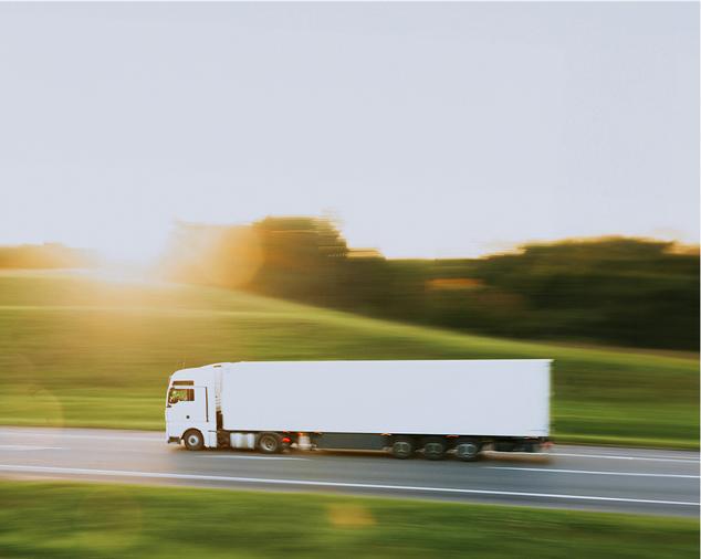 Softkon IT | Logistik 