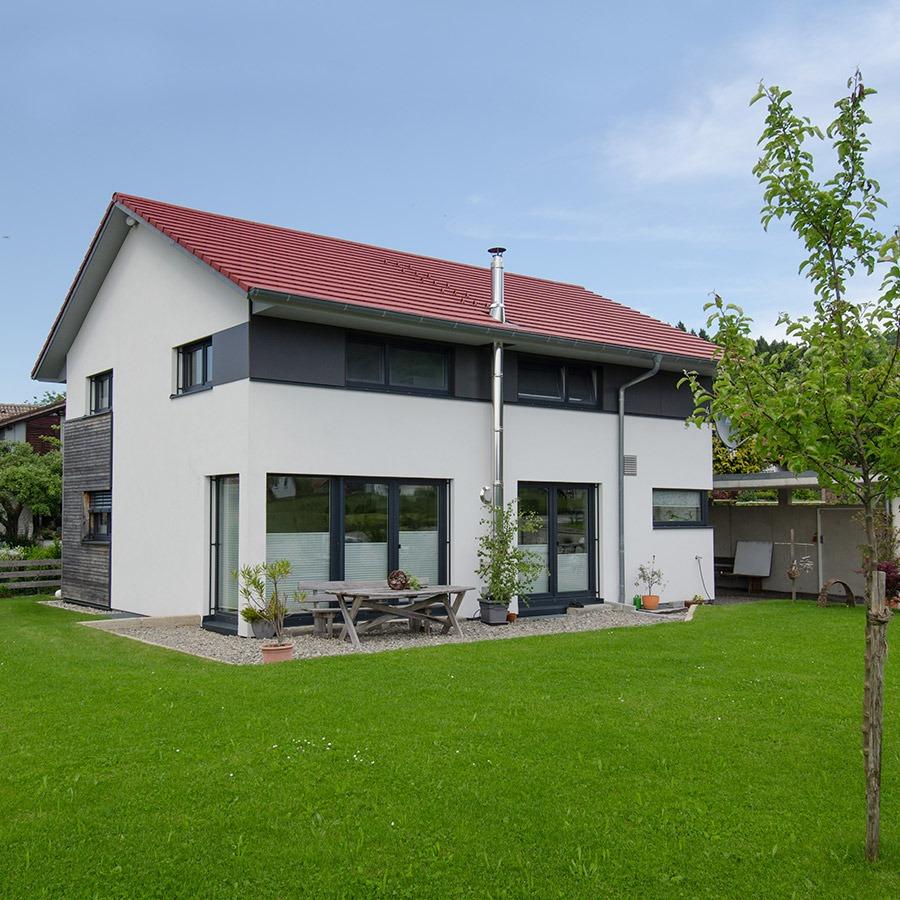 Arbeitsumfeld