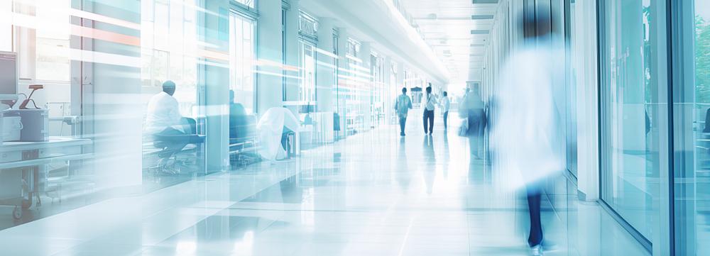 Wittstock-Partner | Gesundheitswesen