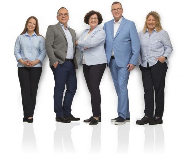 Wittstock-Partner
