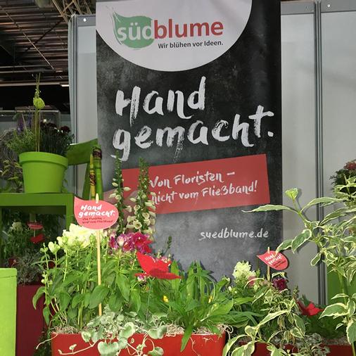 Individuelle Lösungen