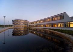 Standort Theeßen (Möckern)