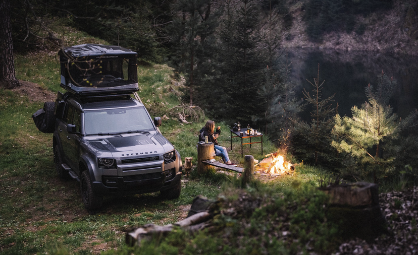 Fokus des Arbeitgebers