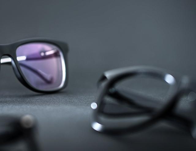 Hohl Optik - Sattler & Sattler GmbH
