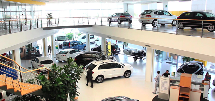 Ox Automobile GmbH