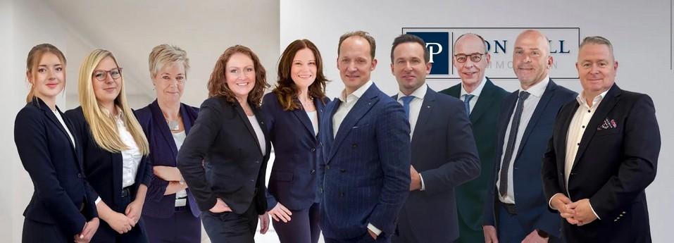 Team Bocholt