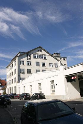 Eisele & Spiegel Zahntechnik GmbH