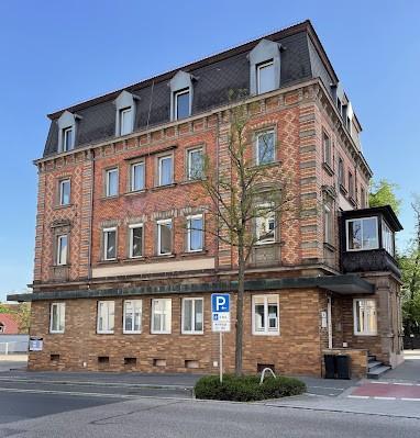 Die Kanzlei 