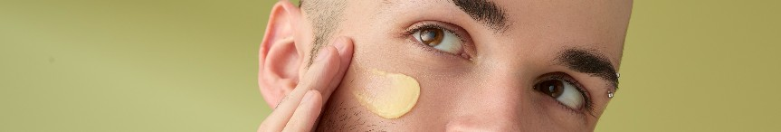 Lush GmbH_Linkedin Banner