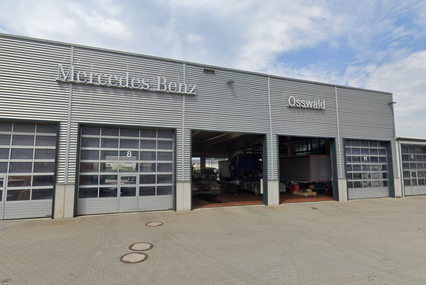 autohaus-osswald.de