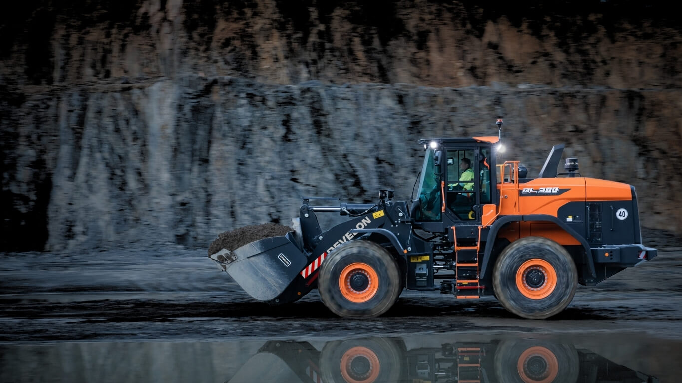 Seemann_Bagger