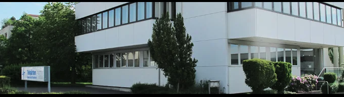 Firma Telegärtner Kunststofftechnik