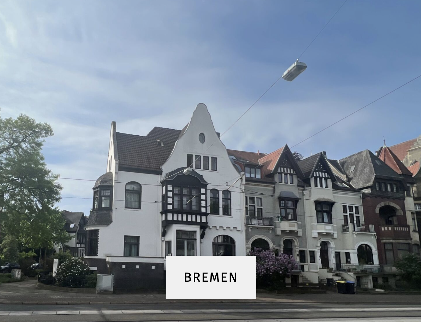 Arbeitsumgebung