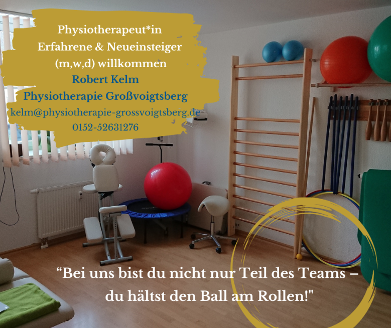 Arbeitsumgebung