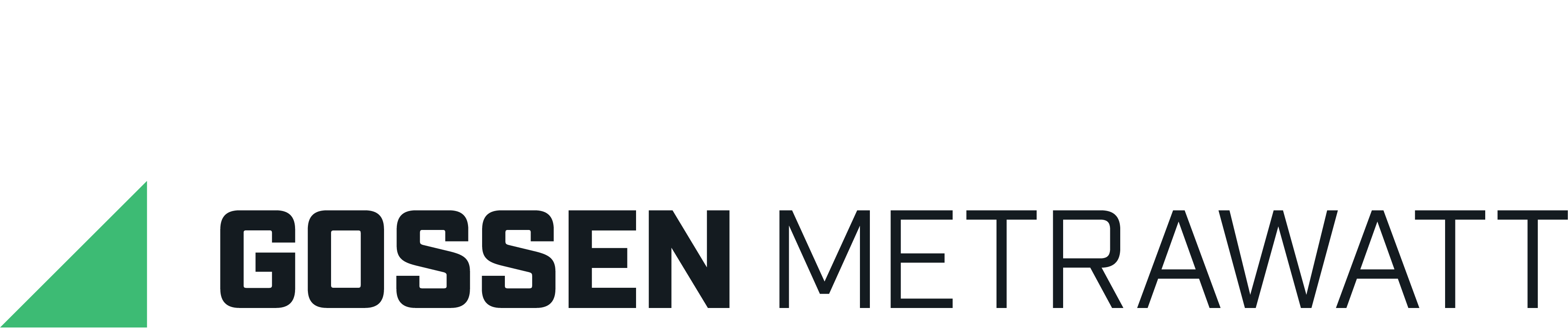 Unser Logo.