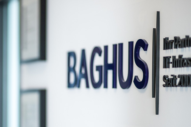Baghus_header