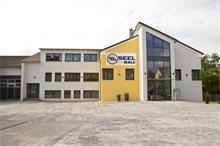 Unternehmensfoto von Seel Bau GmbH (1)