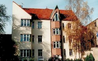 Unternehmensfoto von Bärmann + Partner GbR (1)